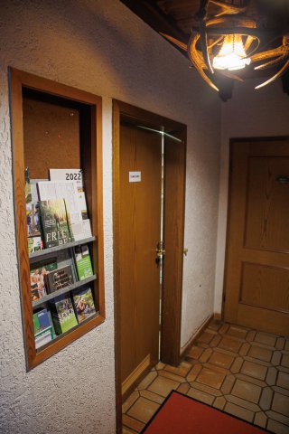 _R6_3087