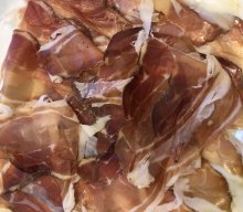 img_9857
