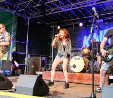 Knrd-Fest 2024