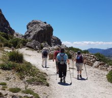 Mallorca