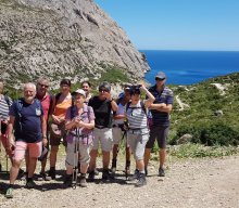 Mallorca