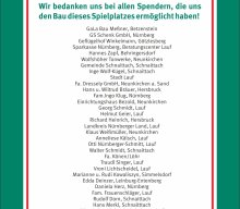 schild_spender