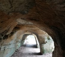 Wanderung Altdorf