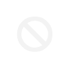 Besuch der Sternwarte Neumarkt